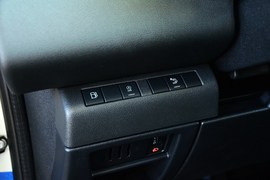 2019款标致3008
