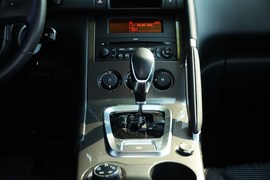 2019款标致3008