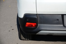 2019款标致3008
