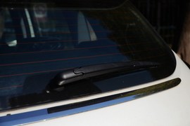 2019款标致3008