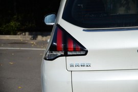 2019款标致3008