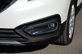 2019款标致3008