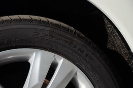 2019款标致3008