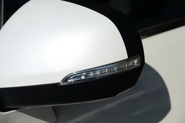 2019款标致3008