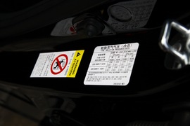 2014款长安CS75试驾