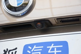 2019款宝马3系GT
