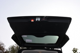 2018款奔驰V260