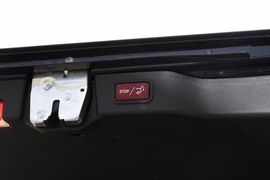 2018款奔驰V260