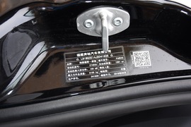 2018款奔驰V260