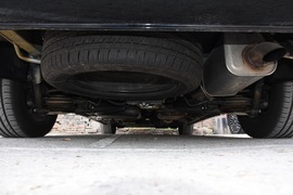 2018款奔驰V260