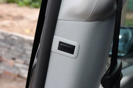 2018款奔驰V260