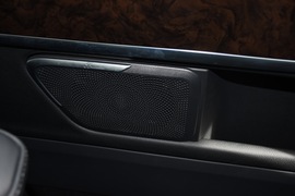2018款奔驰V260