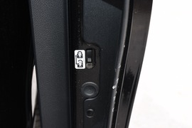2018款奔驰V260