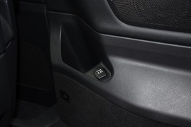 2018款奔驰V260