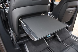 2018款奔驰V260