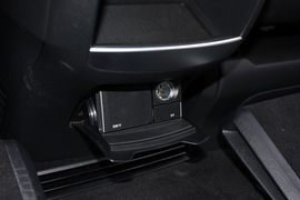 2018款奔驰V260