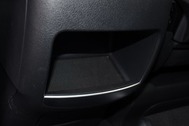 2018款奔驰V260