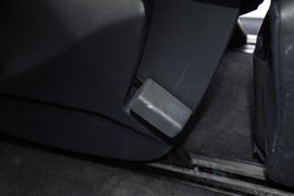 2018款奔驰V260