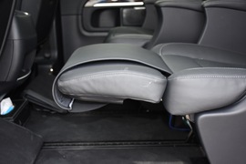 2018款奔驰V260
