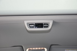 2018款奔驰V260