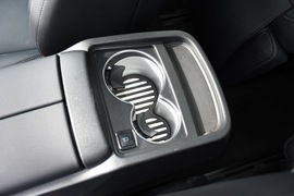 2018款奔驰V260