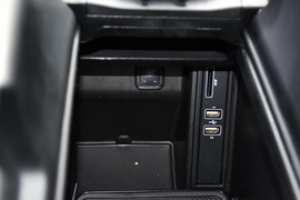 2018款奔驰V260