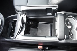 2018款奔驰V260