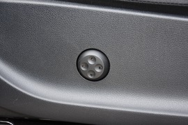 2018款奔驰V260