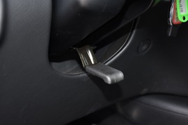 2018款奔驰V260
