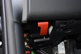 2018款奔驰V260