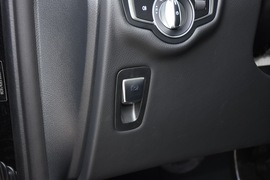 2018款奔驰V260
