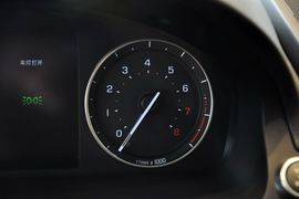 2014款路虎神行者2