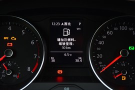 2019款大众迈腾