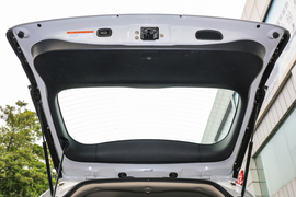 2018款三菱欧蓝德