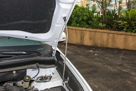 2018款三菱欧蓝德