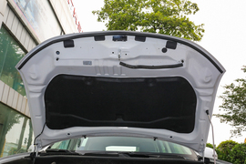 2018款三菱欧蓝德