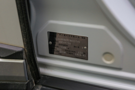 2018款三菱欧蓝德