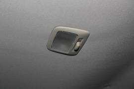 2018款三菱欧蓝德