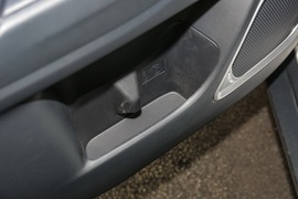 2018款三菱欧蓝德