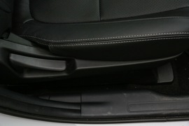 2018款三菱欧蓝德