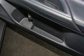 2018款三菱欧蓝德