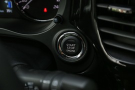 2018款三菱欧蓝德