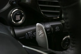 2018款三菱欧蓝德