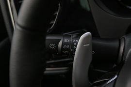 2018款三菱欧蓝德