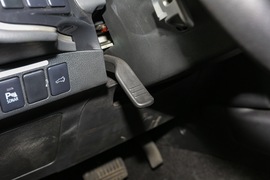 2018款三菱欧蓝德