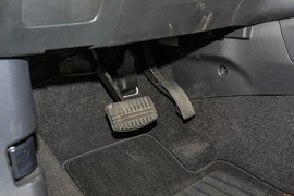 2018款三菱欧蓝德