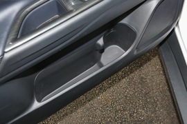 2018款三菱欧蓝德