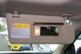 2018款三菱欧蓝德