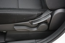 2018款三菱欧蓝德