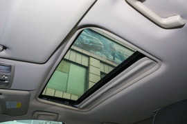 2018款三菱欧蓝德